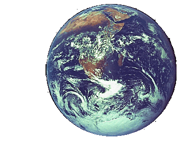 earth2.gif (55247 bytes)